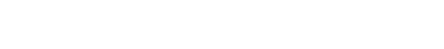 Autodesk partner logo
