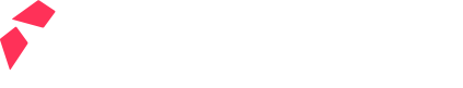 Matterport Asia