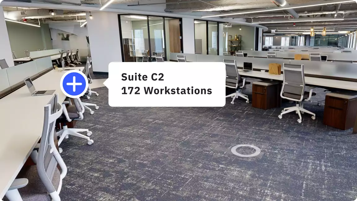 Ускорьте продажи