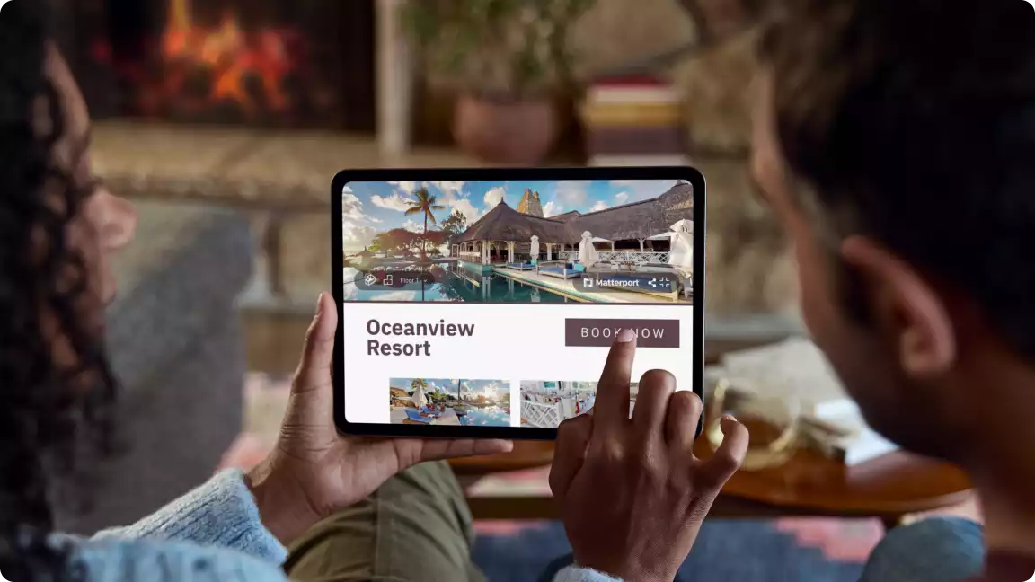 Увеличение взаимодействия