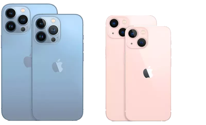 Использование Iphone для для 3D сканирования в Узбекистане