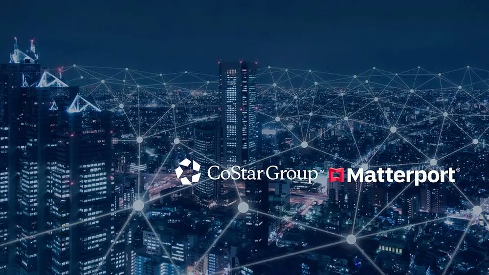 MatterportCostar