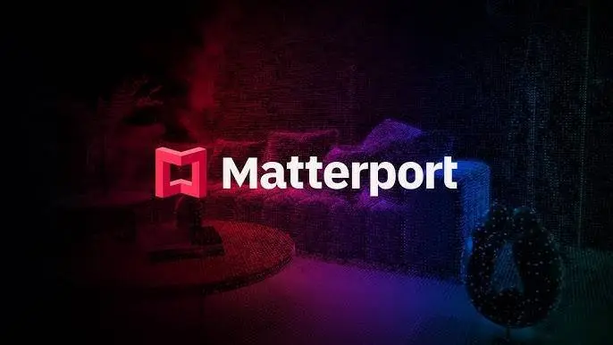 Matterport All